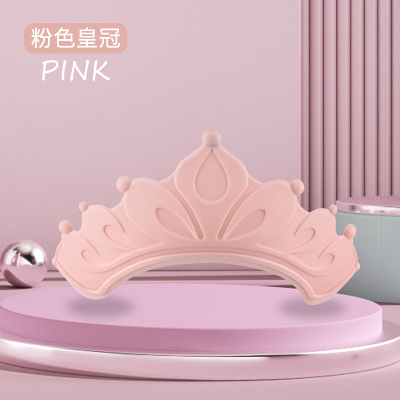 New corolla princess powder