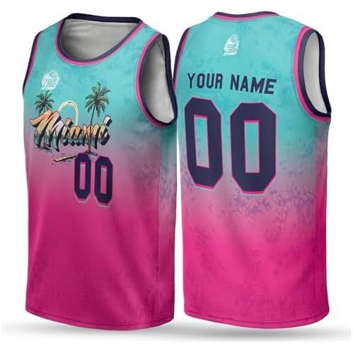 Diseño 16