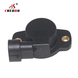חיישן מיקום המצערת עבור dacia logan renault clio ii 96-13 7700273699 7714824 9945634 ss10691