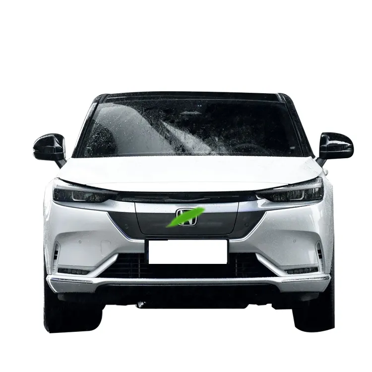 Своевременная доставка, льготный китайский дешевый спортивный электромобиль для взрослых на смарт-2022-2024 для автомобилей Honda New Energy