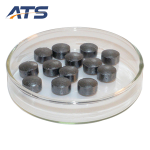TiO2-granulado de dióxido de titanio tio2, partículas tio2, un rango completo de categoría, propiedades estables - Product Image 6
