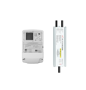 Пульт дистанционного/локального управления, расстояние 3 км, 800 Вт - Product Image 1