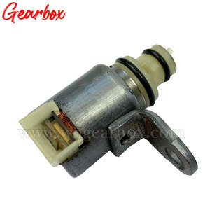 JR150400828เดิม RDC-15วาล์วแม่เหล็กไฟฟ้าอะไหล่กระปุกเกียร์อัตโนมัติ RDC15 Rongda สำหรับรถ X60 Lifan - Product Image 2