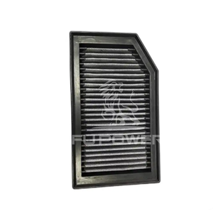 汽车滤清器定制空气滤清器 - Product Image 1