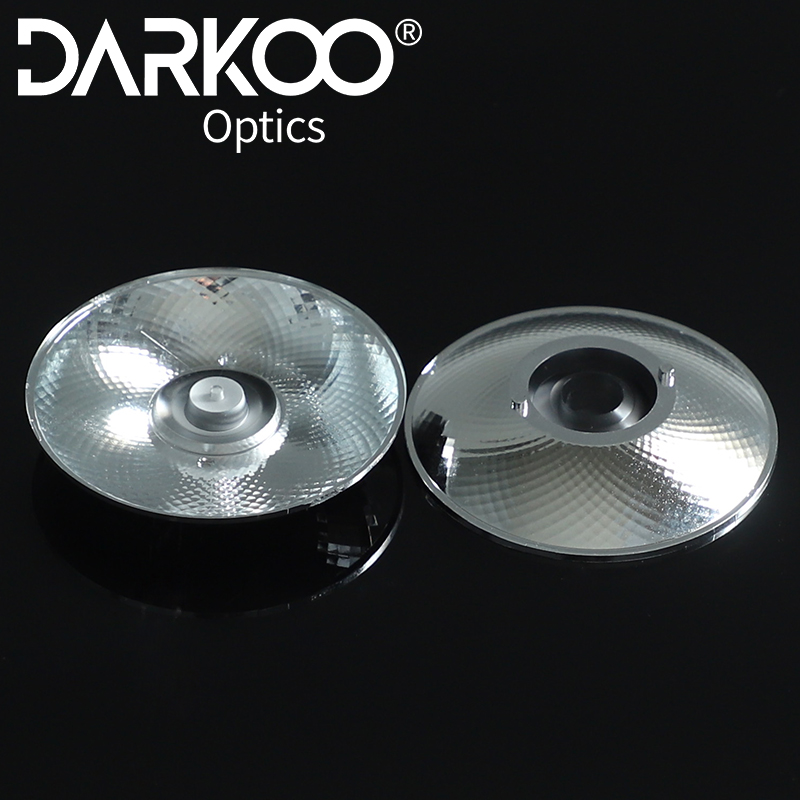 DK-61-12-LENS-JC-REF