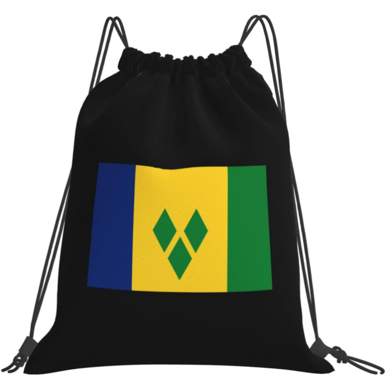 Saint-Vincent-et-les-Grenadines 002