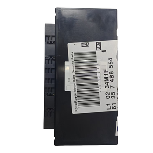 Original New Coachdoor Module 61357338920 Body <strong>Control</strong> <strong>Computer</strong> 61357488554 <strong>for</strong> Rolls-Royce Ghost - Product Image 3