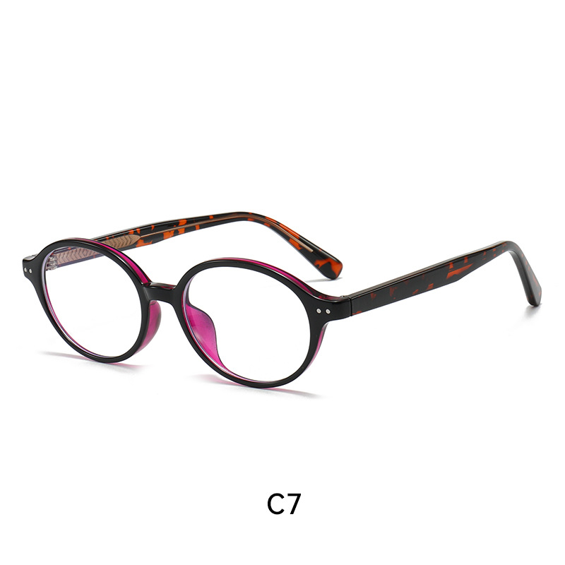 C7. TORTUGA NEGRO PÚRPURA
