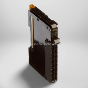 PLCプログラマコントローラNX-0D4256 - Product Image 5