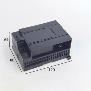 ชุดเซอร์กิตเบรกเกอร์แบบ3RV1031-4FA10ชุดทั้งหมด6AE15-0AA0 6SL3130สินค้าคงคลังทั่วไปแพคเกจดั้งเดิม6SL3130-6AE15-0AA0 - Product Image 4