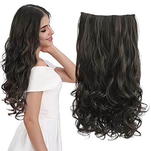 Black brown
