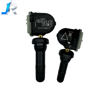 8889081697 Xe <span class=keywords><strong>TPMS</strong></span> Cảm biến áp suất lốp cho geely monjaro Atlas hình học một - Product Image 1