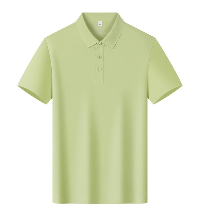 Lemon green