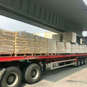 Fabrika fiyat darbe kalıplama sınıfı HDPE % 5502 hammadde yüksek yoğunluklu HDPE parçacıklar pe plastik - Product Image 3