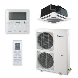 רצפת gree עומד ac רב פיצול <span class=keywords><strong>3tr</strong></span> 36kbtu 42000btu 42000btu 42000btu 42000btu