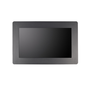 11.6 pollici 1920x1080 uso industriale montaggio a pannello supporto resistivo/capacitivo Monitor touchscreen Raspberry Pi - Product Image 2