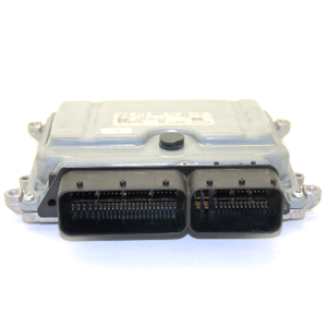 Car ECU Engine Control Unit Module <strong>Computer</strong> ECM A2729002700 0261209454 A0034467740 for Mercedes Benz W204 E350 C300 C350 08-14 - Product Image 3