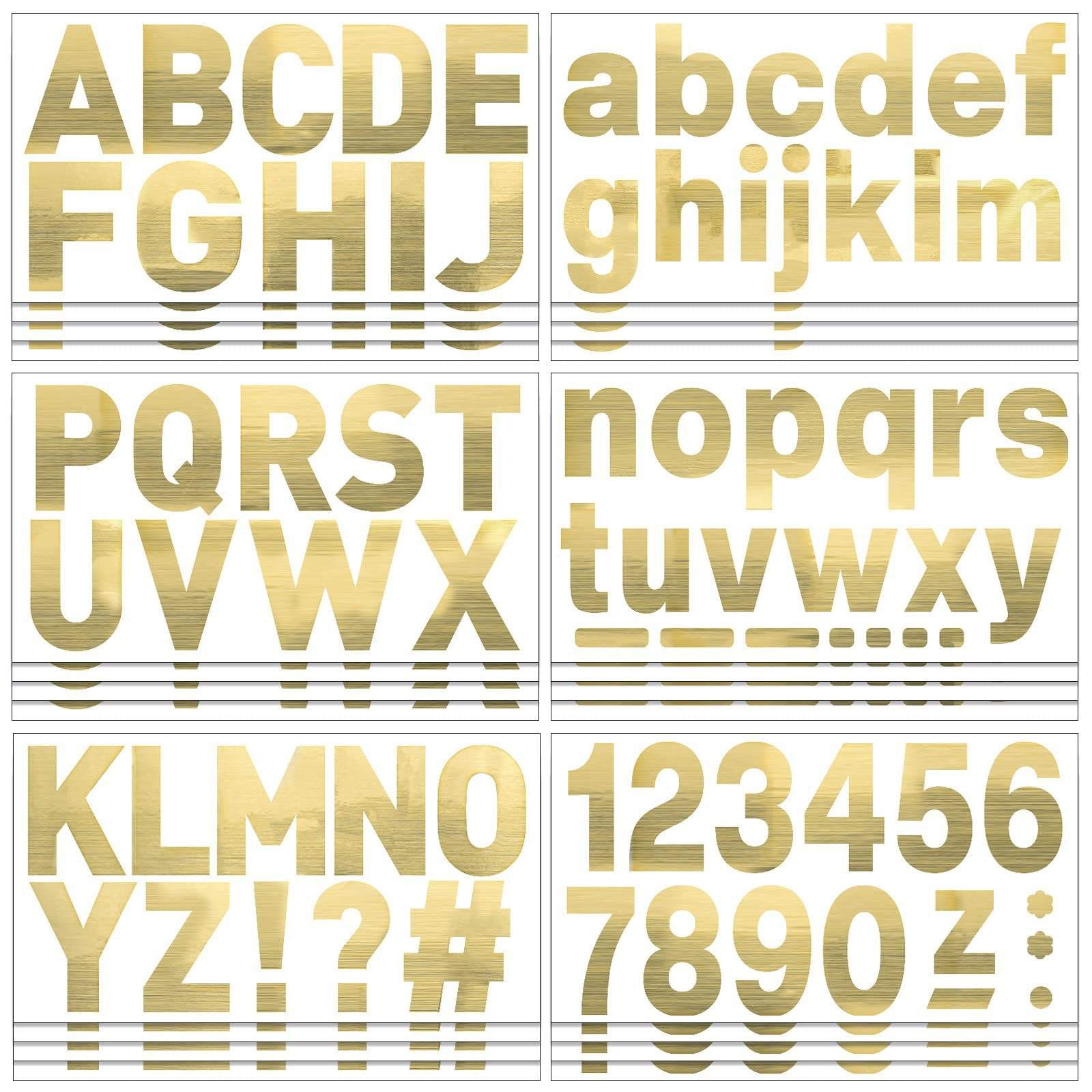 Contact customer service