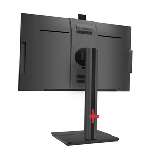 Monitor de computadora todo en uno Computadora todo en uno I9 Ram 64 Paquetes de escritorio Computadora de monitor todo en uno - Product Image 3