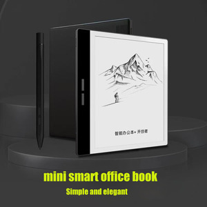 新着B7517シンプルデザイン電子ブック電子書籍読書ポケットブック電子インクディスプレイブック - Product Image 2