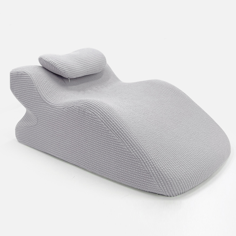 Bubble Dragon Gray