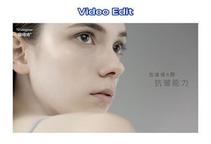 MOV Brand Expert Graphic Designers Advertising Marketing Video Editing Summer Sale September Super Style <strong>Design</strong> Services - Product Image 3