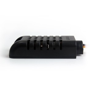 DHT21 / AM2301 AM2301A kapazitiver digitaler Temperatur-und Feuchtigkeit sensor ersetzen SHT10 SHT11