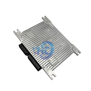 Bereit Programm PC200-10MO Bagger Controller Computer Computer 7835-51-1002