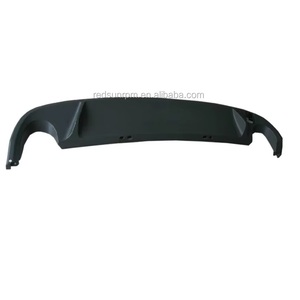 Prototipo di ricambio per Auto di alta qualità prototipo mozzo ruota CNC in metallo lavorato in plastica lucidato per l'applicazione di macchinari - Product Image 6