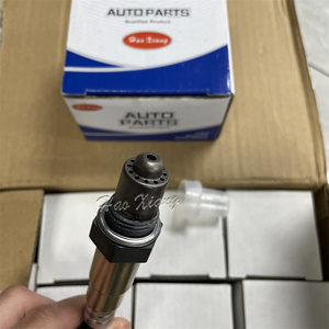 Haoxiang 0258010319 55562205 Auto <strong>Sensor</strong> <strong>O2</strong> Oxygen Lambda <strong>Sensor</strong> for Cadillac SRX 2009 2.8 2.8 AWD - Product Image 6