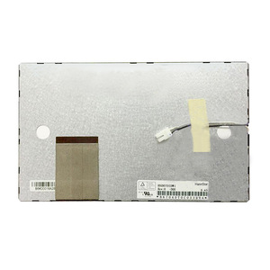 HannStar <strong>Display</strong> 7 Inch 800x480 <strong>TTL</strong>/RGB <strong>Interface</strong> HSD070IDW1-E13 TFT <strong>LCD</strong> <strong>Display</strong>
