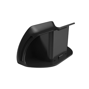 Gamepad Display Stand Holder Game Controller Stand for <strong>Xbox</strong> One Series S X Controller Mount Desktop Holder Bracket Base - Product Image 5