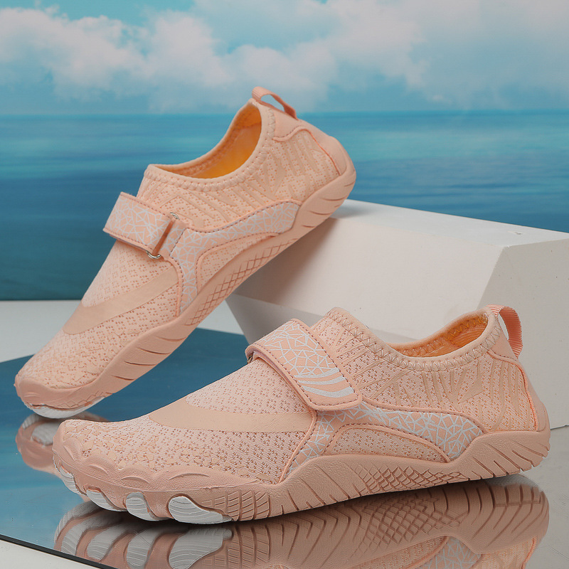 1001 blanco rosa