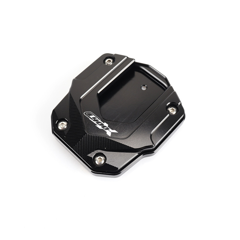 A3 C400X