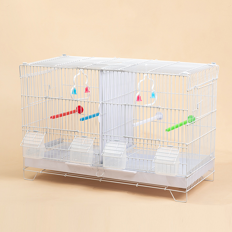 60*27*40cm(Four Cups)