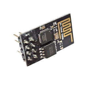 Neues WIF Wireless Transceiver Modul ESP8266 Esp-01 Esp-8266 Esp 8266 Serielles WIFI Modul ESP-01 Esp8266 WIFI - Product Image 2