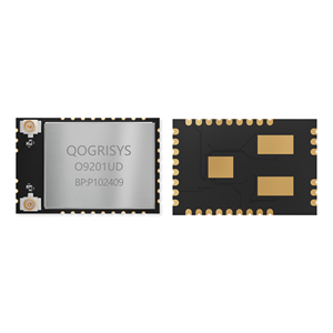 Qogrisys long range1KM transmission under <strong>TCP</strong>/<strong>IP</strong> wifi module high speed 1200M/bps with BT5.3 module wif used in drone and HDMI - Product Image 5