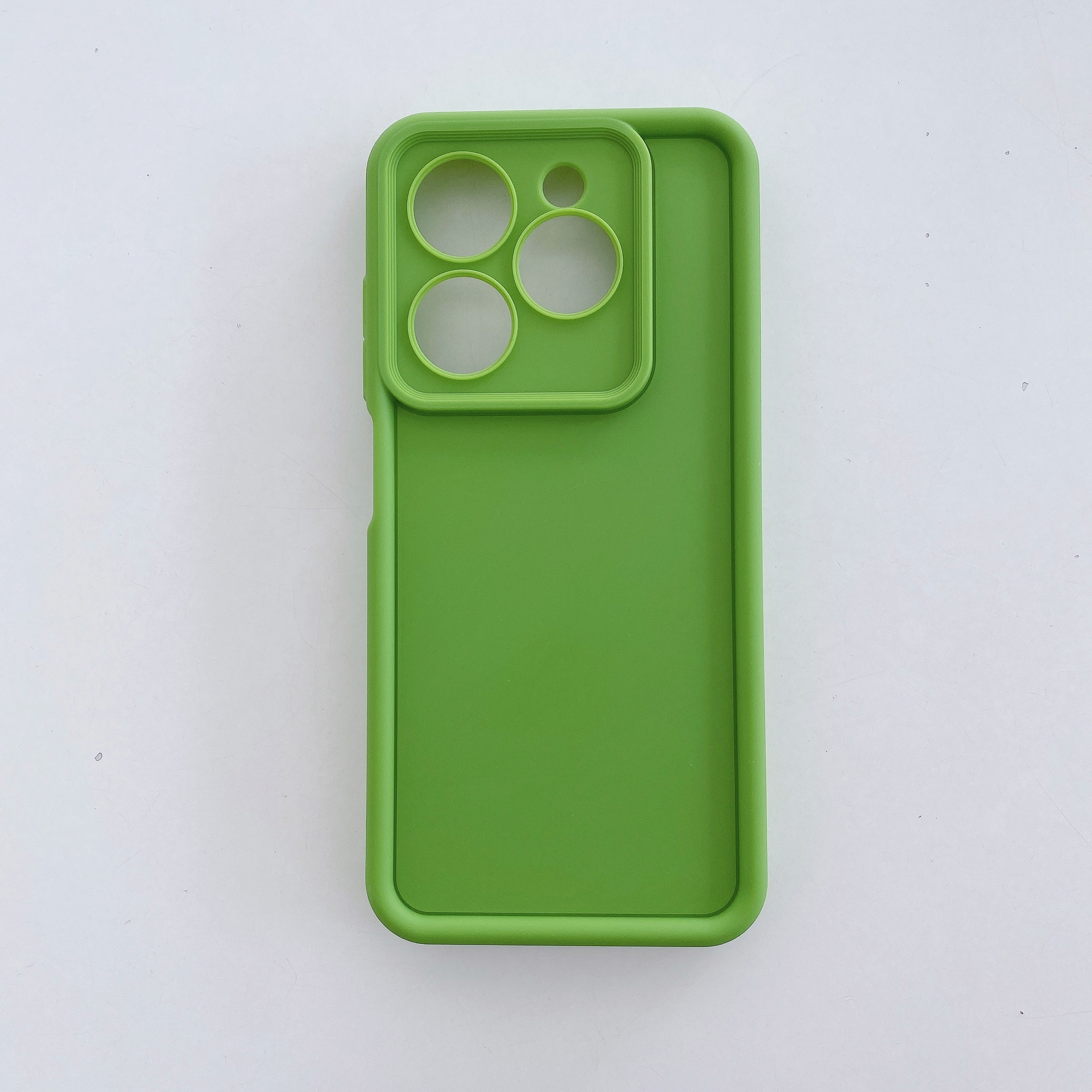 verde1