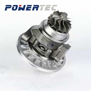 ターボチャージャー用コア5324-970-6406ターボChraターボ価格ASHOK/IVECO - Product Image 6