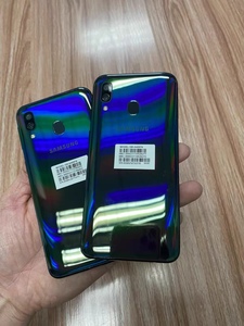 Beautiful A40 European Version International Dual SIM 4+64G with Google Store <strong>Functions</strong> LTE Condition for Normal Used - Product Image 5