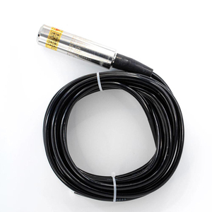 Tuya 2 Way WiFi <strong>Water</strong> <strong>Level</strong> <strong>Controller</strong> with Liquid <strong>Level</strong> Sensor Relay Output Cell Phone App Remote Control Liquid <strong>Level</strong> Meter - Product Image 5