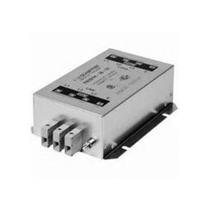FN351H-50-33回路保護フィルター - Product Image 1