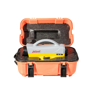 Reliable Auto <strong>Level</strong> <strong>Survey</strong> <strong>Instrument</strong> for All Types of Surveying and Construction Work