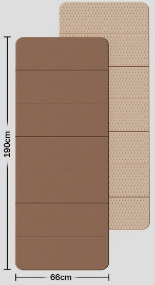 Marron+Beige