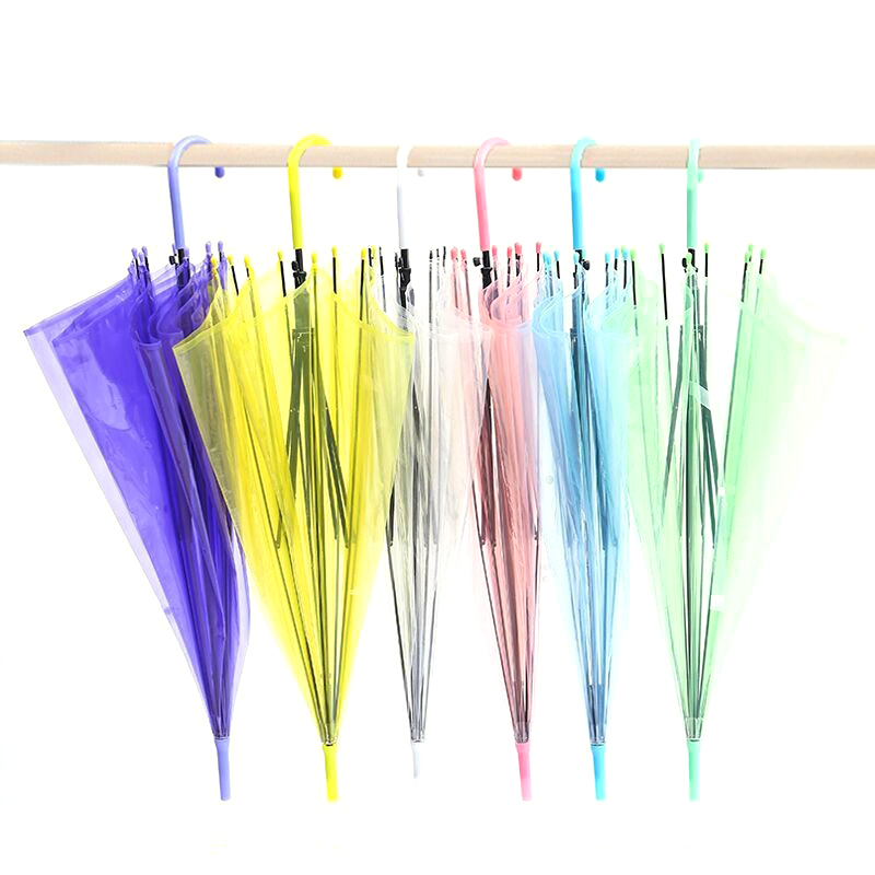 color