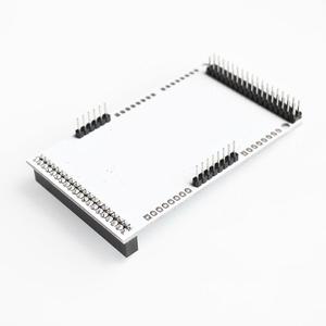 TFT 3.2 ''Mega Touch LCD-Erweiterungs platinen abschirmung - Product Image 4