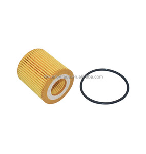 Çin fabrika doğrudan tedarik araba yağ filtreleri kixx motor yağı FORD RANGER yağ filtresi için BB3Q-6744-BA - Product Image 1