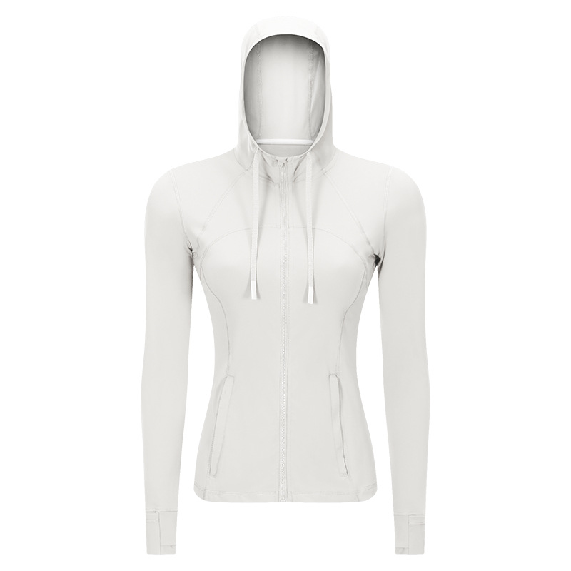 Pearlescent white (albumin)