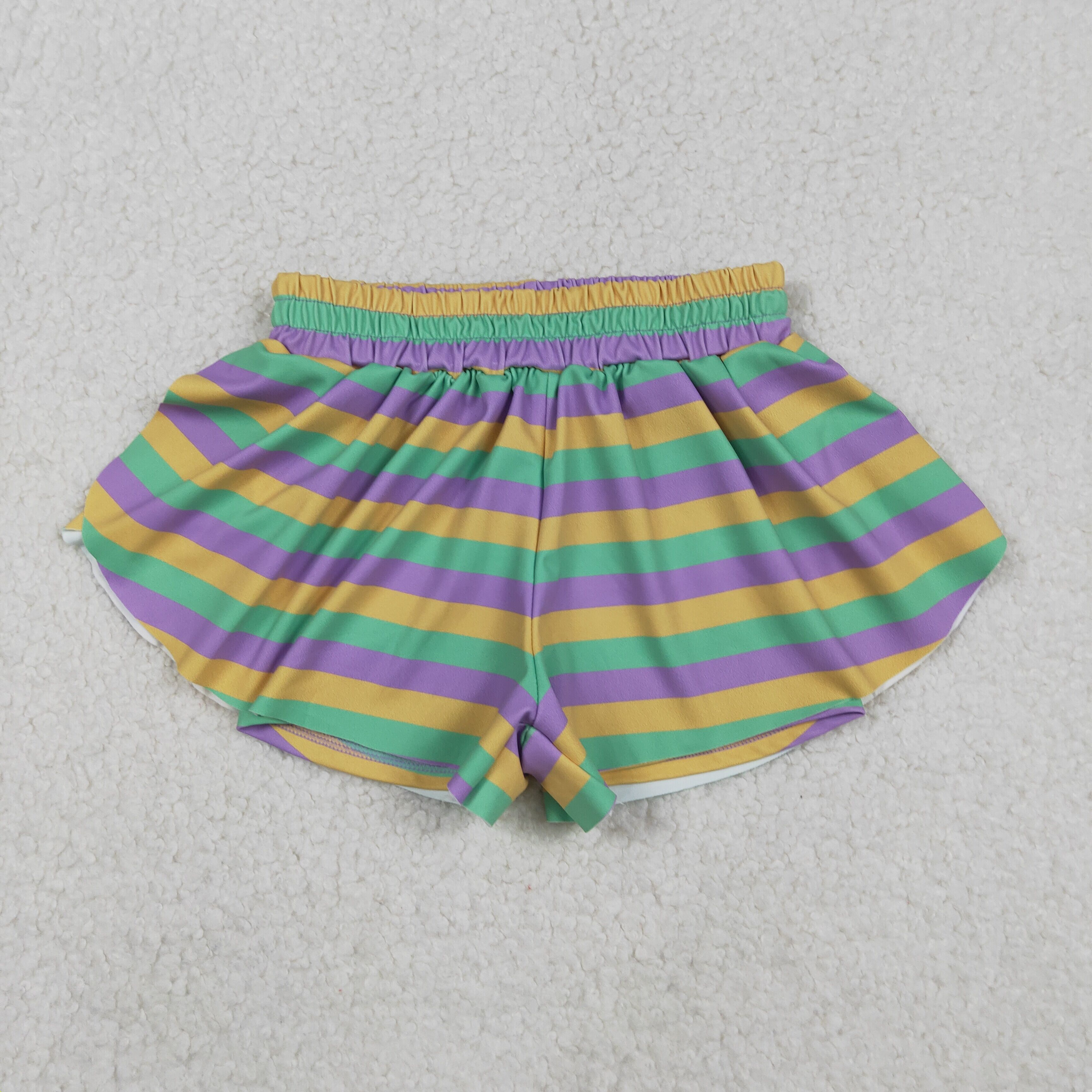 Contact us to order-Kids-SS0685