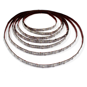 Adressierbarer Arduino apa102c weiß 30 60 SK9822 individuell adressierbarer LED-Streifen